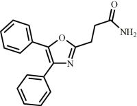 Oxaprozin Impurity 2