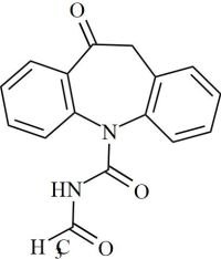 Oxcarbazepine EP Impurity L