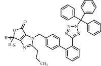 Olmesartan Impurity 19