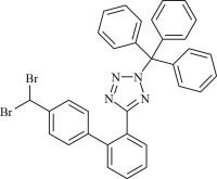 Olmesartan Impurity 24