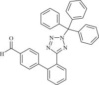 Olmesartan Impurity 28