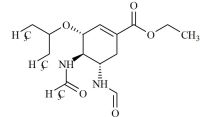 Oseltamivir Impurity 65