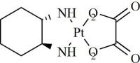 Oxaliplatin EP Impurity D