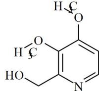 Pantoprazole Impurity 29