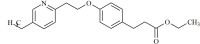Pioglitazone EP Impurity E