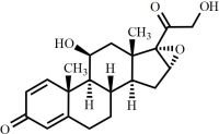 Prednisolone Impurity 1