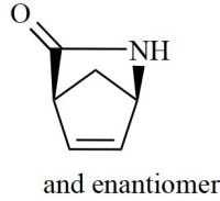 Peramivir Impurity 11