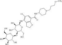 Prucalopride Impurity 37