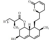 Pravastatin Impurity 3
