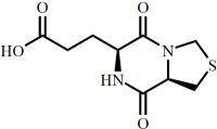 Pidotimod Impurity 32