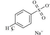 Sodium p-Toluenesulfonate