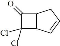 Prostaglandin Impurity 4