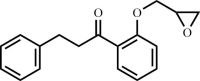 Propafenone EP/BP/USP Impurity C 