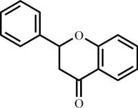 Propafenone EP Impurity H