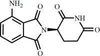 (R)-Pomalidomide