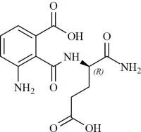 (R)-Pomalidomide Impurity 13