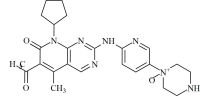 Palbociclib Impurity 6