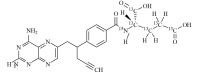 Pralatrexate-13C5-15N