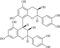 Procyanidin B2