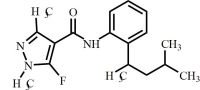 Penflufen