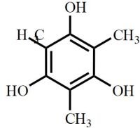 Trimethylphloroglucinol