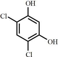 Phloroglucinol EP Impurity O (4,6-Dichlororesorcinol)