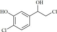 Phenylephrine Impurity 23