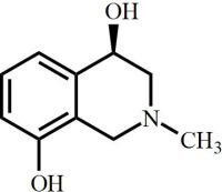 Phenylephrine Impurity 33