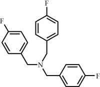 Pimavanserin Impurity 16