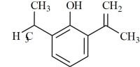 Propofol EP Impurity B