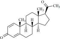 Progesterone EP Impurity J