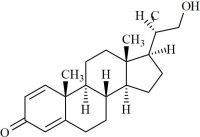 Progesterone Impurity 12