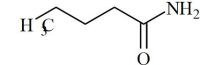Pentanamide