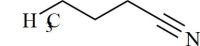 Pentanenitrile (Valeronitrile)
