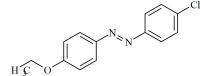 Phenacetin Impurity 12