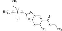Pyrazophos