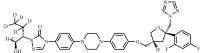 Posaconazole-d5