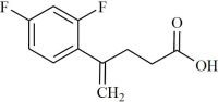 Posaconazole Impurity 9
