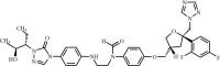 Posaconazole Impurity 46