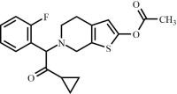 Prasugrel Impurity 5