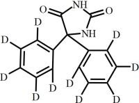 Phenytoin-d10