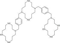 Plerixafor Impurity 2