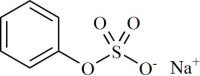 Phenylsulfate Sodium Salt
