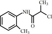 Prilocaine EP Impurity A