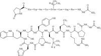 Goserelin