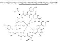 Linaclotide