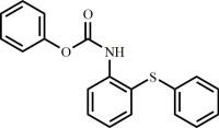 Quetiapine Impurity 18