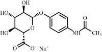 2&#39;-Quinidinone (Mixture of Diastereomers)