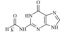 Ribavirin Impurity 41