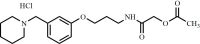 Roxatidine Acetate HCl